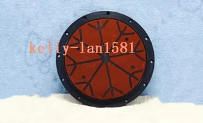 1PCS 100% Test STI 7830-PES056 AMAT 0040-99949 (DHL or Fedex