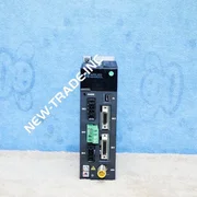 1PCS 1080-01809 AMAT 0190-75696 Free FedEx 90-days Warranty