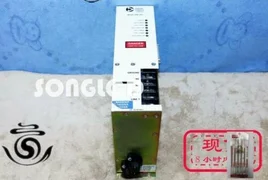 1PCS 2096-1002 AMAT 0190-16825 1001200-0002-1 90days warranty Free DHL or EMS