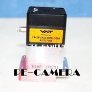 1PCS 24428-XA11-BJM1/5184 AMAT 0195-03231 (3-month warranty/SHIP FedEx) #F4