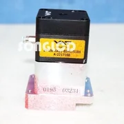 1PCS 24428-XA11-BJM1/5184 AMAT 0195-03231 90days warranty   DHL or FedEx #A6-9