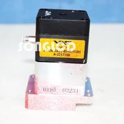 1PCS 24428-XA11-BJM1/5184 AMAT 0195-03231 90days warranty via DHL or FedEx