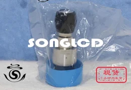 1PCS 54018897-2 SMQRMHF60S11 AMAT 3800-00735 90days warranty via DHL or FedEx