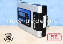 1PCS 6450-AMAT AMAT 0190-64677 Free FedEx 90-days Warranty