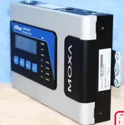 1PCS 6450-AMAT AMAT 0190-64677 USED 100% TESTED by FEDEX or DHL