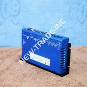 1PCS   800-1514A AMAT 0190-31257 REV 05  90days warranty Free DHL or EMS