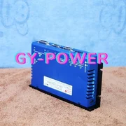 1PCS  800-1514A AMAT 0190-31257 REV 05  90days warranty via DHL or EMS