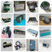 1PCS 800-1855 AMAT 0190-51703 02 90days warranty DHL FedEx #A6-9