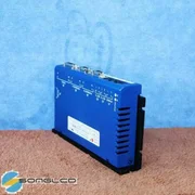 1PCS 800-1855 AMAT 0190-51703 REV 02 90days warranty Free DHL or EMS