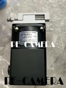 🔥1PCS A3723-9215 AMAT 0010-76317 (3-month warranty/SHIP FedEx)