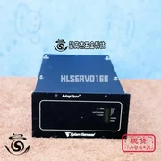 1PCS AC413A REV A ADAPTORR NOVELLUS 27-053668-00 90days warranty Free DHL