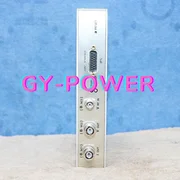 1PCS AMAT 0010-11440 0060-76128 (3 Months warranty SHIP FedEx)