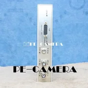 1PCS AMAT 0010-11440 0060-76128 (3-month warranty/SHIP FedEx)