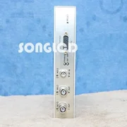 1PCS AMAT 0010-11440 0060-76128 90days warranty via DHL or FedEx