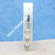 1PCS AMAT 0010-11440 0060-76128 Free FedEx 90-days Warranty