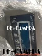 1PCS AMAT 0010-19317 (3-month warranty/SHIP FedEx)