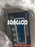 1PCS AMAT 0010-19317 90days warranty via DHL or FedEx