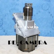 1PCS AMAT 0010-20664 SMC NCDQ2B80-G0656-38 (3-month warranty /SHIP FedEx)