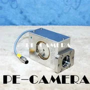 1PCS AMAT 0010-46919 (3-month warranty/SHIP FedEx)