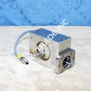 1PCS AMAT 0010-46919 Free FedEx or EMS 90-days Warranty