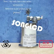 1PCS AMAT 0010-52595 0041-50046 90days warranty via DHL or FedEx