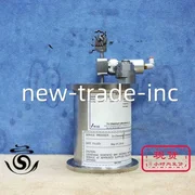 1PCS AMAT 0010-52595 0041-50046 Free FedEx 90-days Warranty