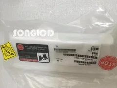 1PCS AMAT 0020-19003 INSERT 90days warranty via DHL or FedEx