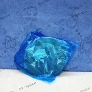 1PCS AMAT 0020-28937 100% tested DHL or FedEx