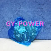 1PCS AMAT 0020-28937 (3 Months warranty SHIP FedEx)