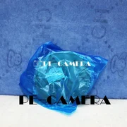 1PCS AMAT 0020-28937 (3-month warranty/SHIP FedEx)