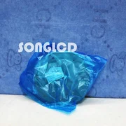 1PCS AMAT 0020-28937 90days warranty via DHL or FedEx