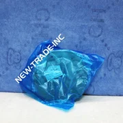 1PCS AMAT 0020-28937 Free FedEx 90-days Warranty