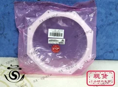 1PCS AMAT 0040-09323 GAS BOX  100% tested by  DHL or FedEx