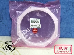 1PCS AMAT 0040-09323 GAS BOX  Free FedEx or EMS 90-days Warranty