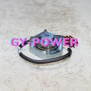 1PCS AMAT 0090-05790 (3 Months warranty SHIP FedEx)