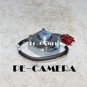 1PCS AMAT 0090-05790 (3-month warranty/SHIP FedEx)