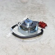 1PCS AMAT 0090-05790 Free FedEx 90-days Warranty #F1