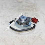 1PCS AMAT 0090-05790 Free FedEx 90-days Warranty