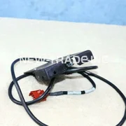 1PCS AMAT 0090-76031 0020-75733  Free DHL or EMS 90-days Warranty