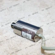 1PCS AMAT 0090-77067  100% tested by  DHL or FedEx #T7