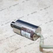 1PCS AMAT 0090-77067  100% tested by  DHL or FedEx