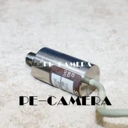 1PCS AMAT 0090-77067  (3-month warranty/SHIP FedEx) #T8