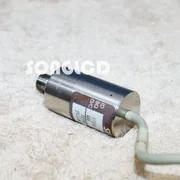 1PCS AMAT 0090-77067  90days warranty via DHL or FedEx