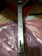 1PCS AMAT 0100-00396 AI/O 100% tested by  DHL or FedEx