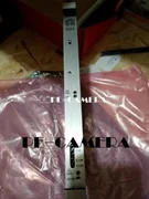 1PCS AMAT 0100-00396 AI/O (3-month warranty/SHIP FedEx)