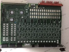 1PCS AMAT 0100-01321  100% tested by  DHL or FedEx