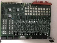 1PCS AMAT 0100-01321  (3-month warranty/SHIP FedEx)