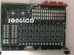 1PCS AMAT 0100-01321  90days warranty via DHL or FedEx