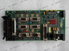 1PCS AMAT 0100-13024 100% tested by  DHL or FedEx