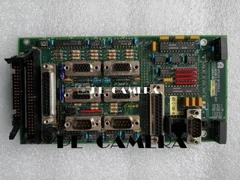 1PCS AMAT 0100-13024 (3-month warranty/SHIP FedEx)